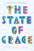 The_state_of_Grace