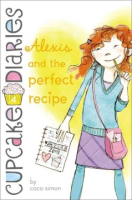 Alexis_and_the_perfect_recipe