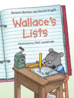 Wallace_s_lists