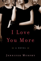 I_love_you_more