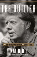 The_outlier