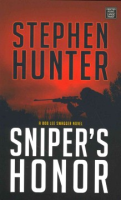 Sniper_s_honor