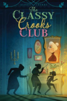 The_classy_crooks_club