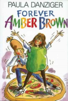 Forever_Amber_Brown