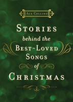 Stories_behind_the_best-loved_songs_of_Christmas