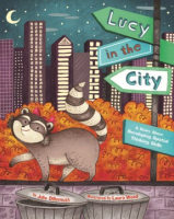 Lucy_in_the_city
