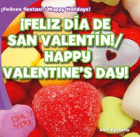 Happy_Valentine_s_Day___