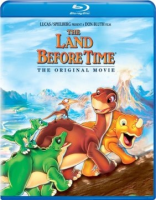 The_Land_before_time