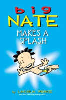 Big_Nate_Makes_a_Splash