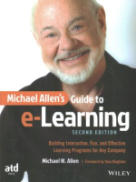 Michael_Allen_s_guide_to_e-learning