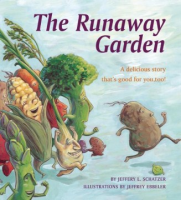 The_runaway_garden