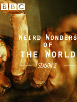 Weird_Wonders_of_the_World__Series_2_