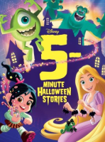 5-minute_Halloween_stories