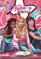 The_Barbie_diaries