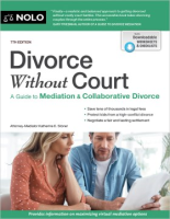 Divorce_without_court_2024