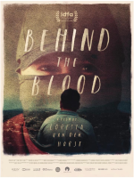 Behind_the_Blood