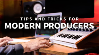 Tips_and_Tricks_for_Modern_Producers