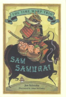 Sam_Samurai
