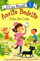 Amelia_Bedelia_tries_her_luck