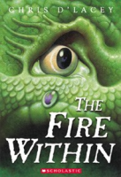 The_fire_within