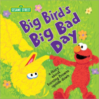 Big_Bird_s_big_bad_day