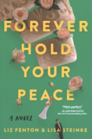 Forever_hold_your_peace
