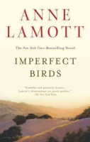 Imperfect_birds