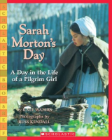 Sarah_Morton_s_day