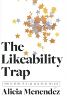 The_likability_trap