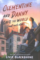 Clementine_and_Danny_save_the_world__and_each_other_