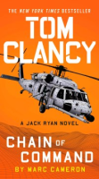 Tom_Clancy_chain_of_command