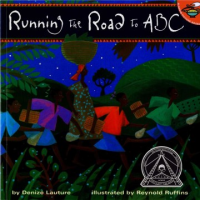 Running_the_road_to_ABC