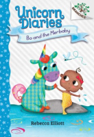 Bo_and_the_Merbaby__A_Branches_Book__Unicorn_Diaries__5_