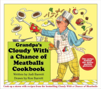 Grandpa_s_cloudy_with_a_chance_of_meatballs_cookbook