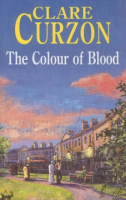 The_colour_of_blood