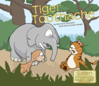 Tiger_toothache