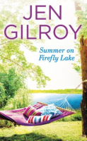 Summer_on_Firefly_Lake