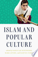 Islam_and_Popular_Culture