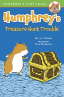 Humphrey_s_treasure_hunt_trouble