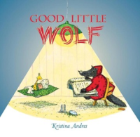 Good_Little_Wolf