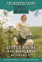 Little_house_in_the_Highlands