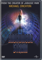 The_Andromeda_strain