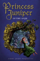 Princess_Juniper_of_the_Anju