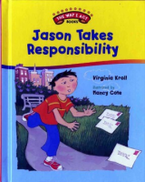 Jason_takes_responsibility