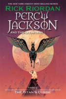 Titan_s_Curse__The__Percy_Jackson_and_the_Olympians__Book_3_