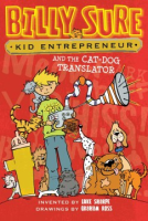Billy_Sure_kid_entrepreneur_and_the_cat-dog_translator