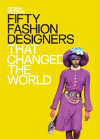 Fifty_fashion_designers_that_changed_the_world