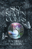 Sky_of_seven_colors