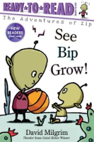 See_Bip_grow