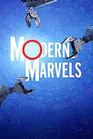Modern_Marvels